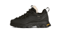 UGG MetroTrek Hiker Black