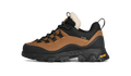 UGG MetroTrek Hiker Chestnut