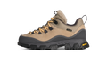 UGG MetroTrek Hiker Cobble Grey