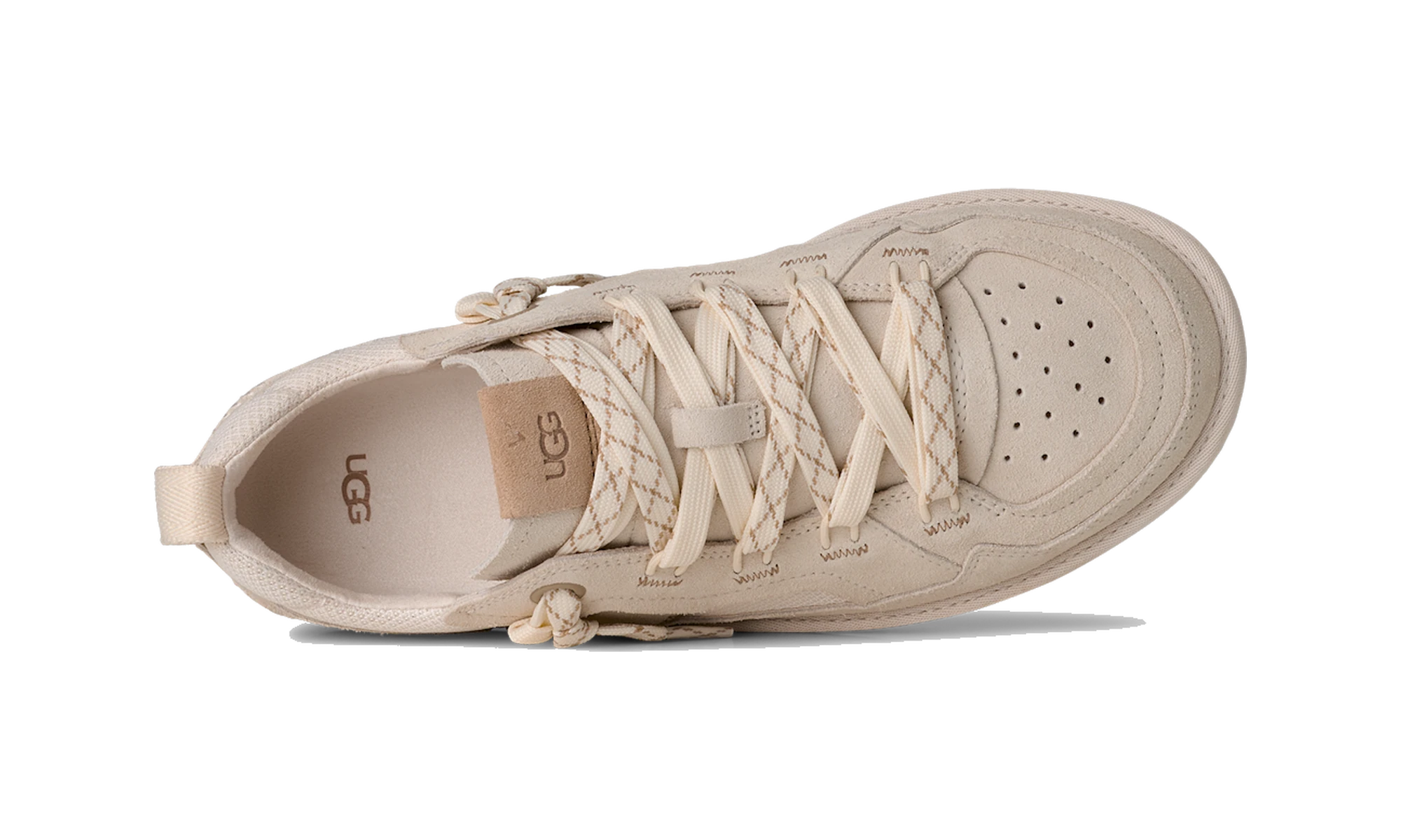 UGG Minimel Jasmine
