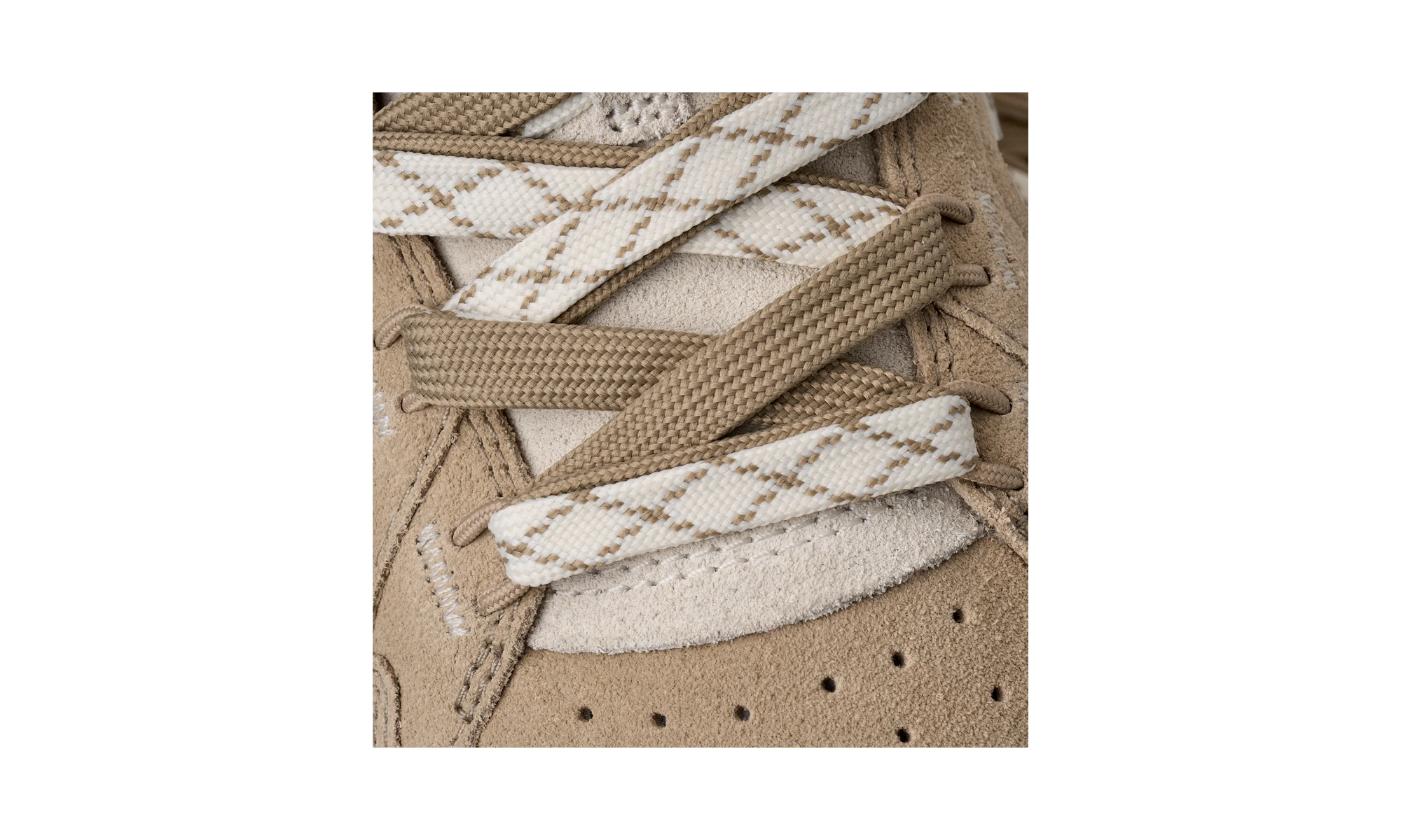 UGG Minimel Mustard Seed