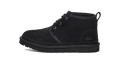 UGG Neumel Boot Black