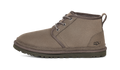 UGG Neumel Boot Charcoal