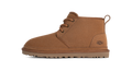 UGG Neumel Boot Chestnut