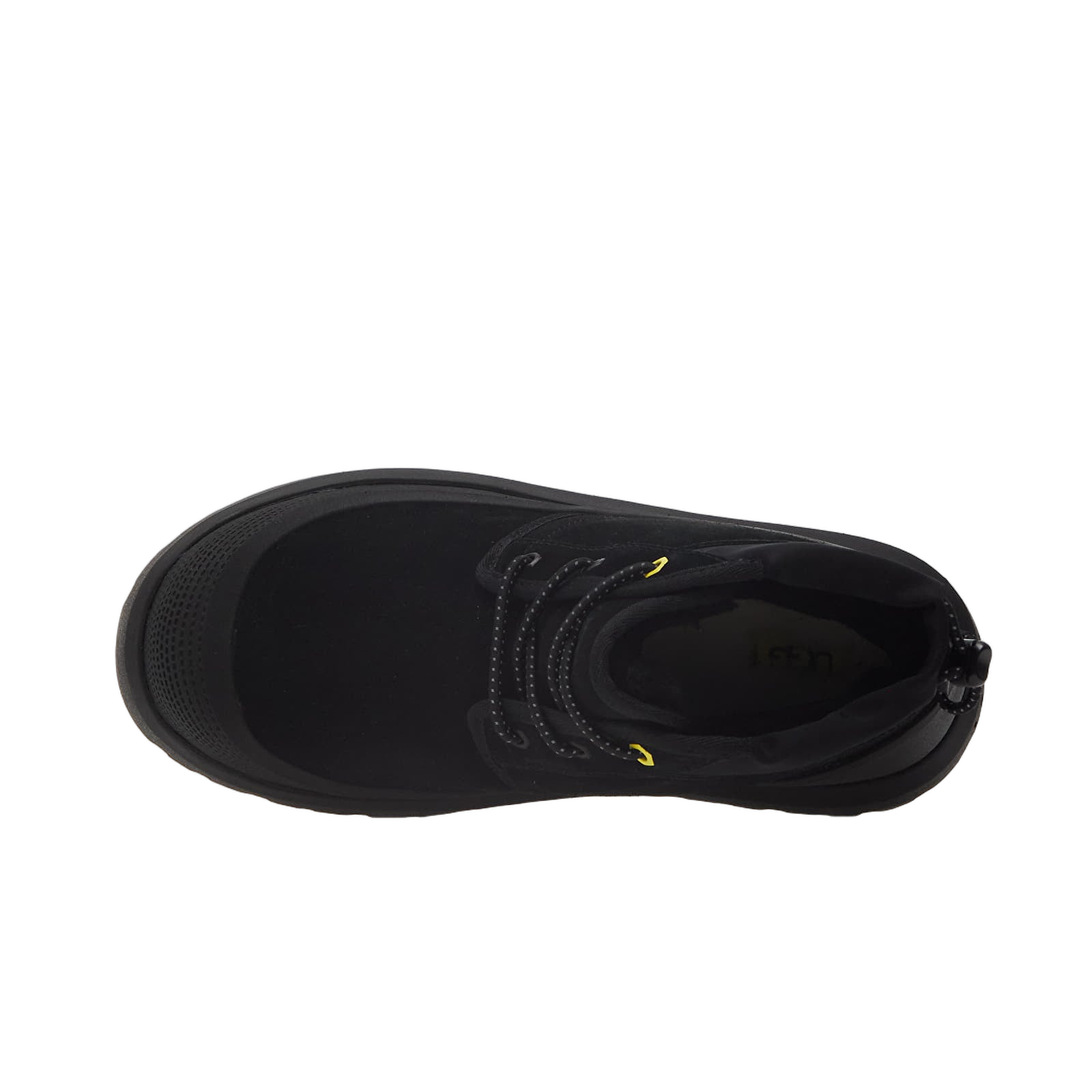 UGG Neumel High Weather Hybrid Boot Black