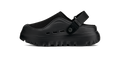 UGG PeakMod Black