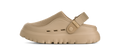 UGG PeakMod Dark Sand