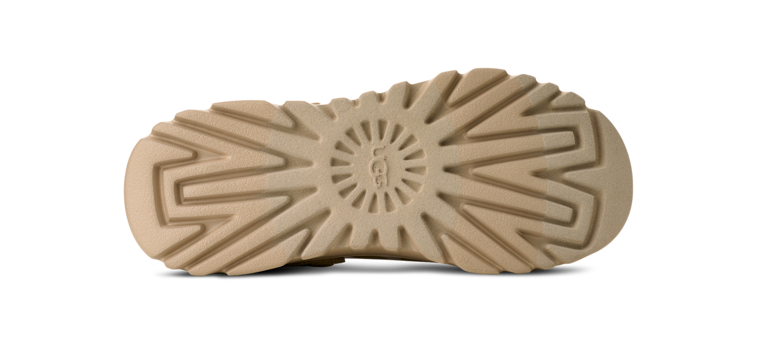 UGG PeakMod Dark Sand, Dark Sand (1166912-DND)