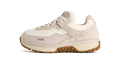 UGG RetroFi Low Ceramic