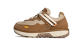 UGG RetroFi Low Chestnut