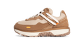 UGG RetroFi Low Chestnut