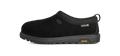 UGG Tasman GTX Slipper Black