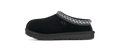 UGG Tasman II Slipper Black (Kids)