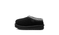 UGG Tasman II Slipper Black (Toddler)