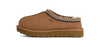 UGG Tasman