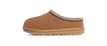 UGG Tasman II Slipper Chestnut (Kids)