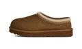 UGG Tasman II Slipper Light Bronze