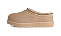 UGG Tasman II Slipper Moonlight