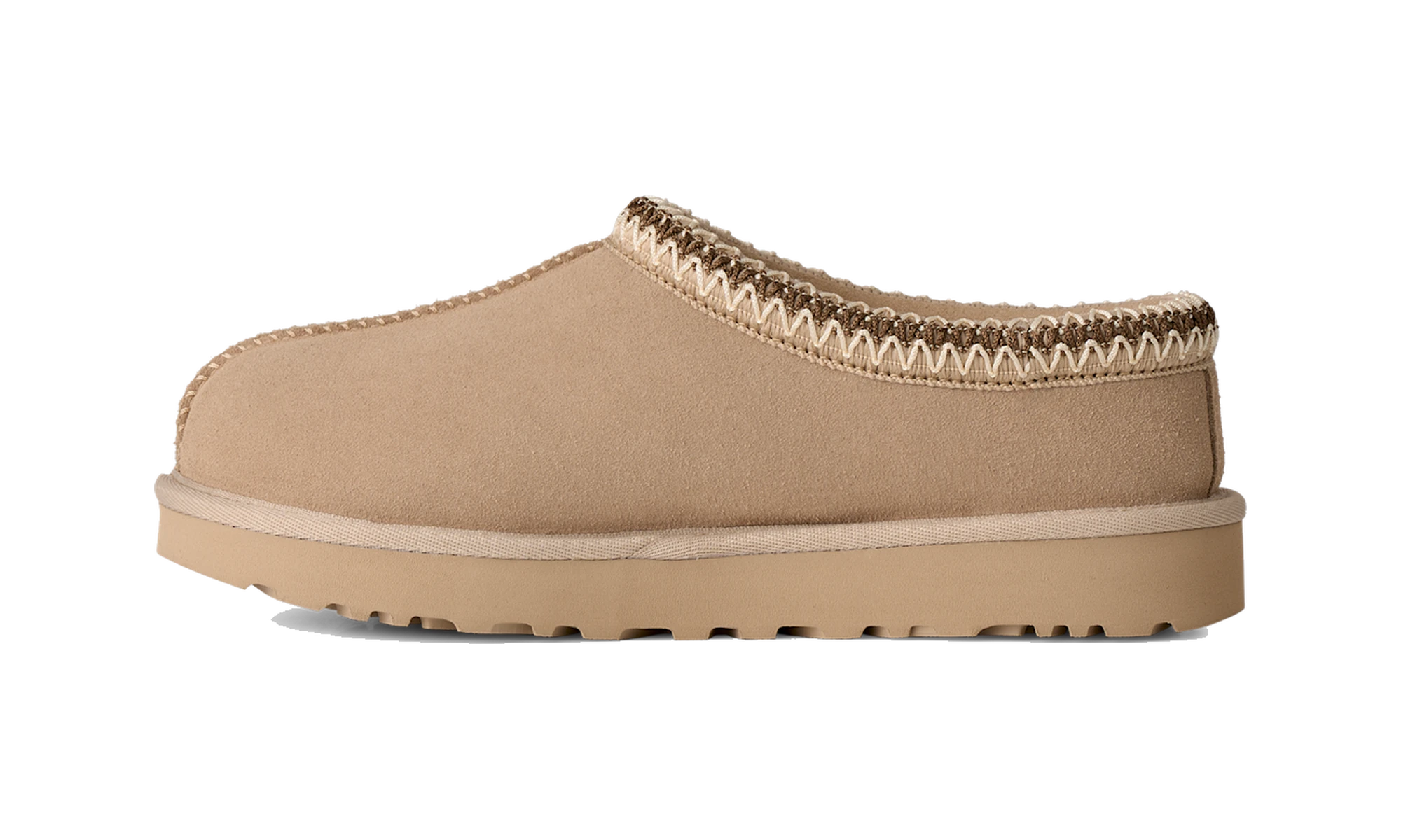 UGG Tasman II Slipper Moonlight