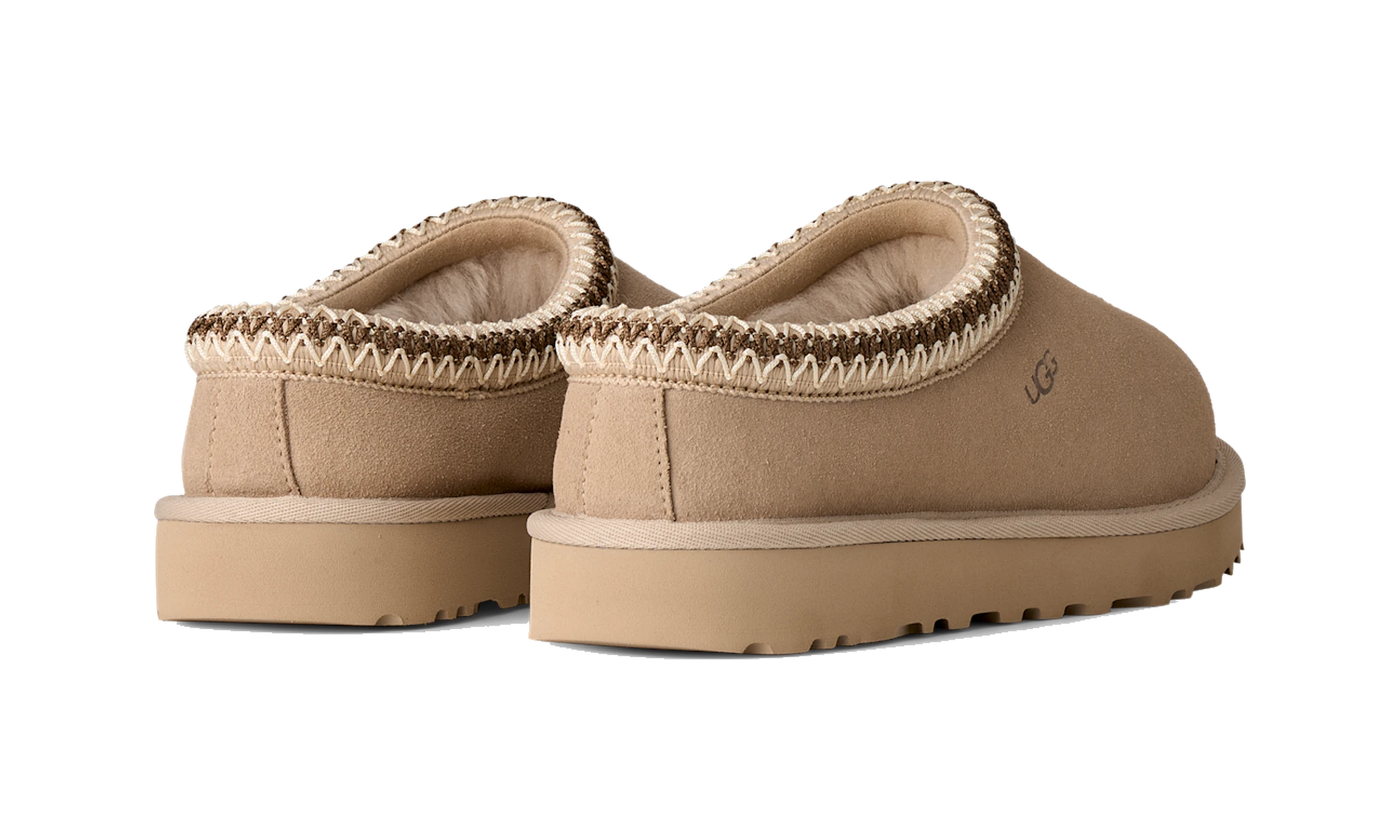 UGG Tasman II Slipper Moonlight