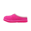UGG Tasman II Slipper Rock Rose (Kids)