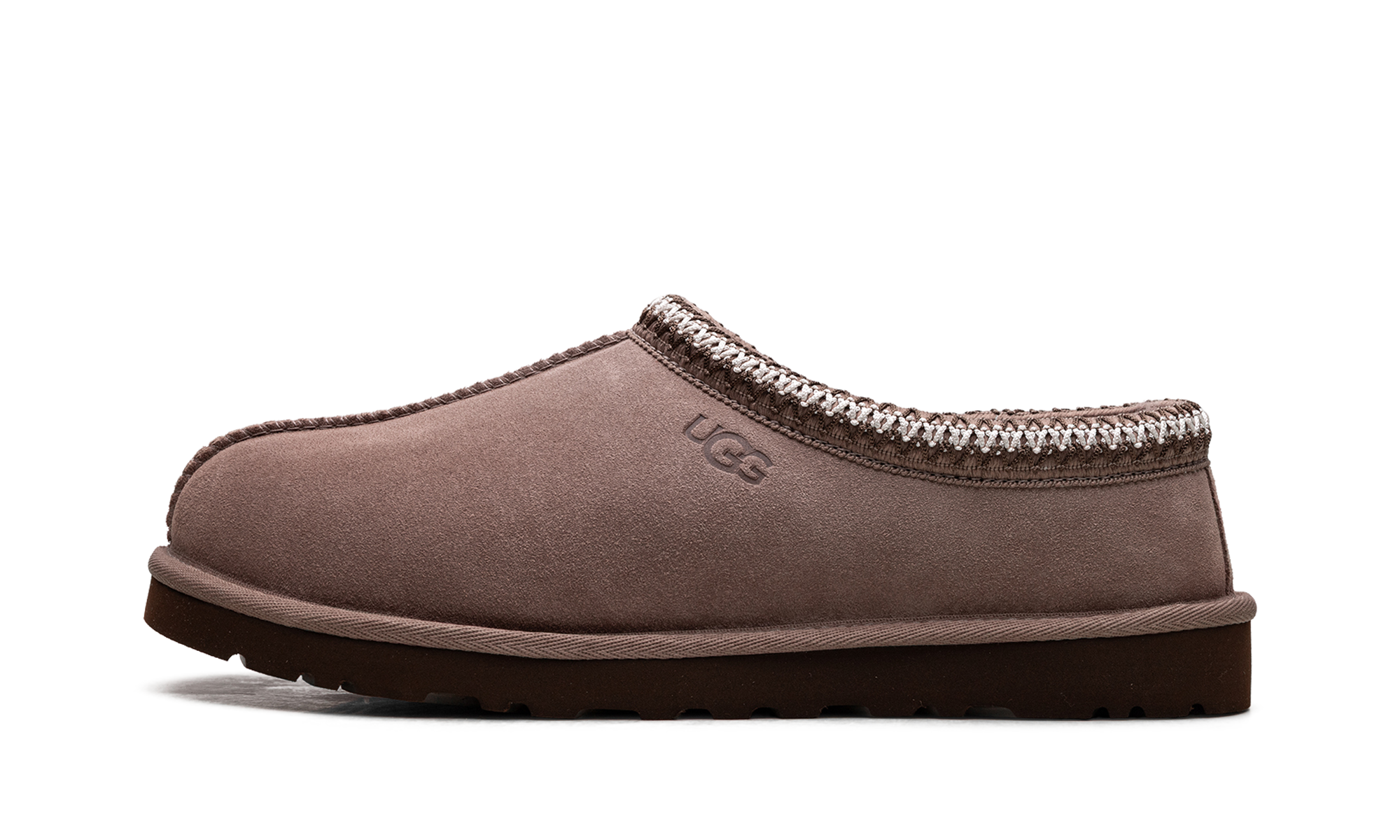 UGG Tasman II Slipper Rocky Oak