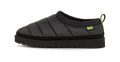 UGG Tasman LTA Slipper Black