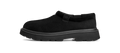 UGG Tasman Lug Black