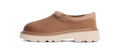 UGG Tasman Lug Chestnut