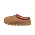 UGG Tasman Regenerate Slipper Chestnut