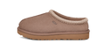 UGG Tasman Slipper Caribou