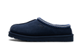 UGG Tasman Slipper Deep Ocean