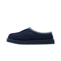UGG Tasman Slipper Deep Ocean