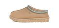 UGG Tasman Slipper Driftwood White Pepper