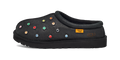 UGG Tasman Slipper Gallery Dept. Black