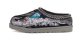 UGG Tasman Slipper Palace Black Camo
