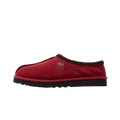 UGG Tasman Slipper Samba Red