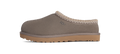 UGG Tasman Slipper Smoke Plume