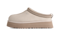 UGG Tazz II Slipper Ceramic