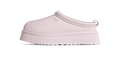 UGG Tazz Slipper Bay Fog