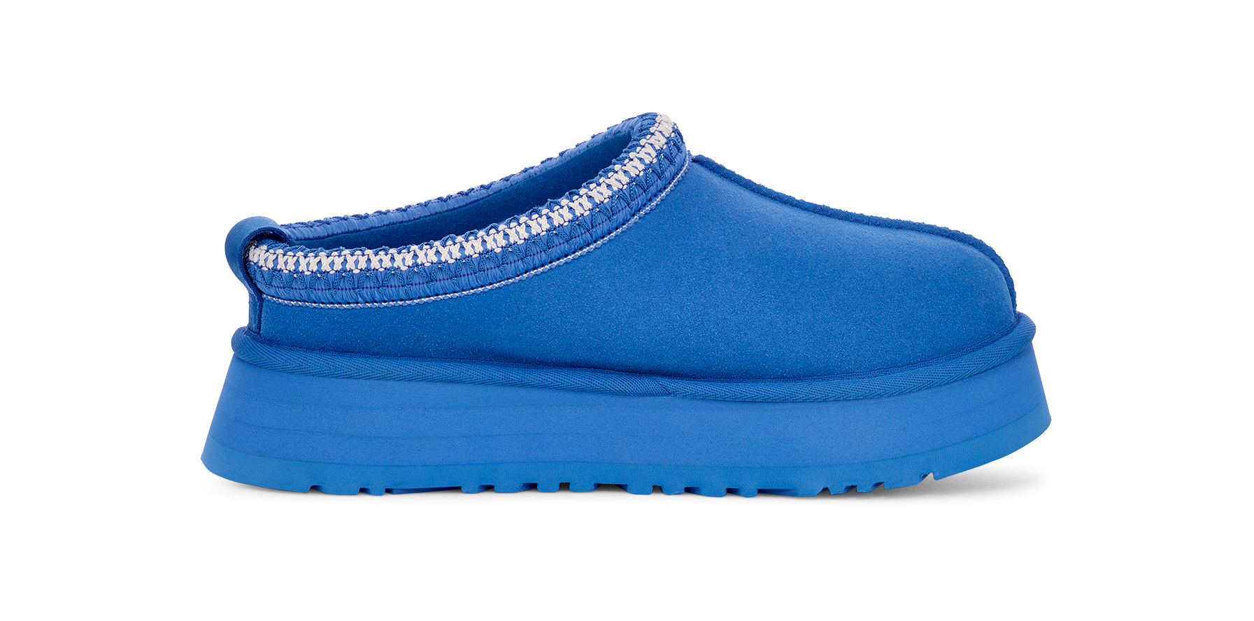 UGG Tazz Slipper Big Sky, Big Sky (1122553-BGSK)