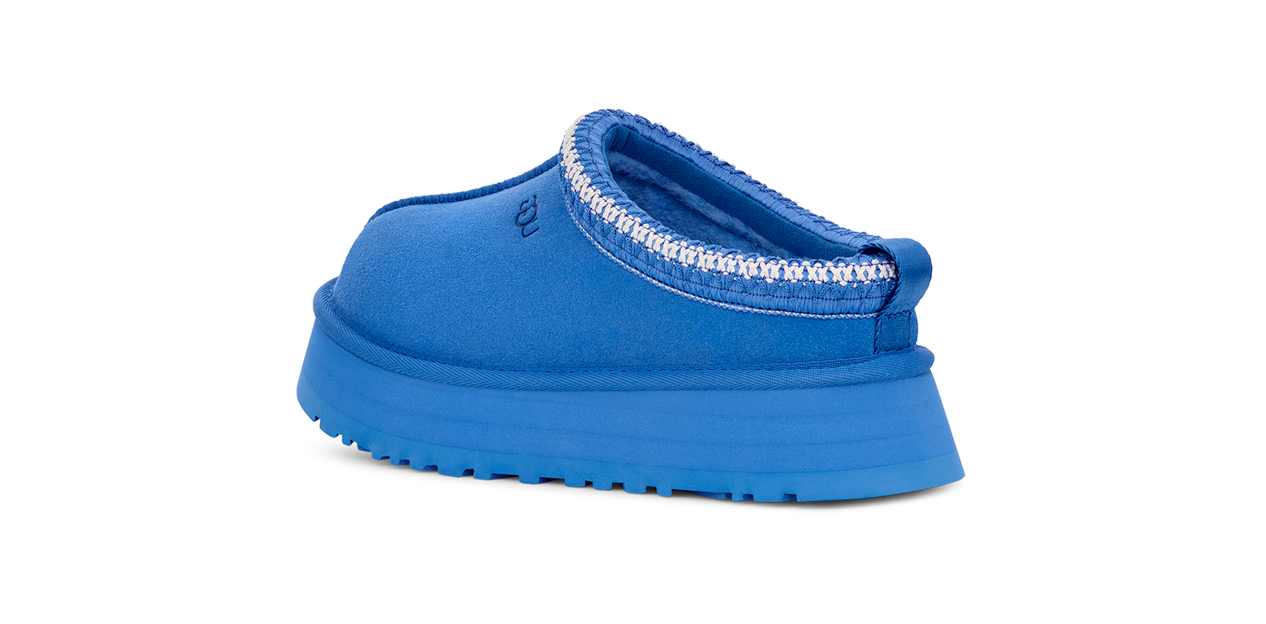 UGG Tazz Slipper Big Sky, Big Sky (1122553-BGSK)