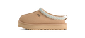 UGG Tazz Slipper Sand (Kids)