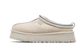 UGG Tazz Slipper Seal