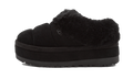 UGG Tazzlita Slipper Black