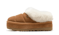 UGG Tazzlita Slipper Chestnut