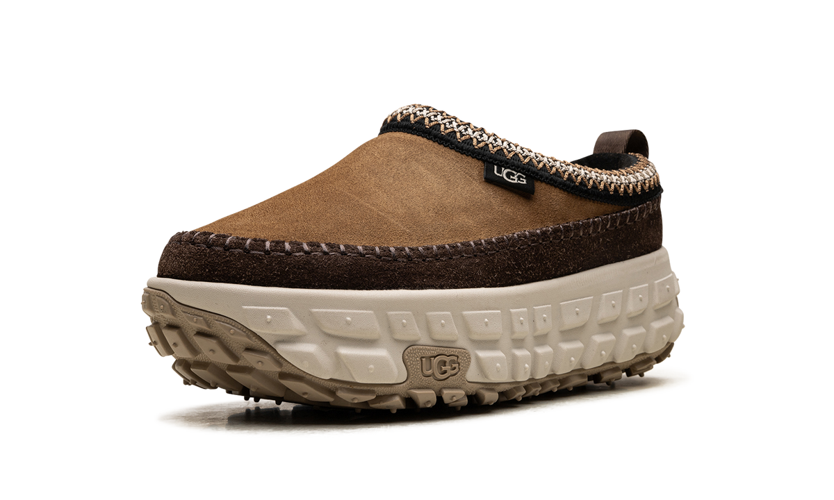 UGG Venture Daze Chestnut Ceramic