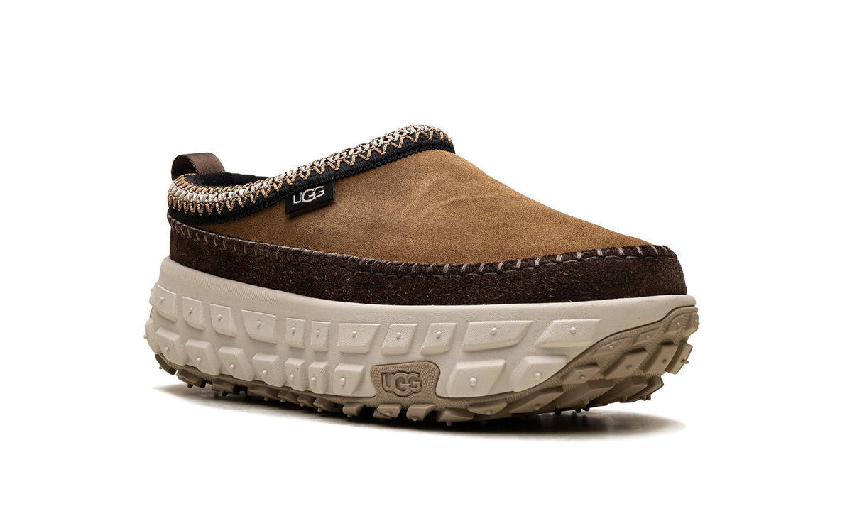 UGG Venture Daze Chestnut Ceramic