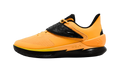 Under Armour Curry Fox 1 Banzito's Tacos