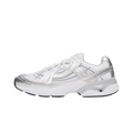 Under Armour UA Sola White Metallic Silver